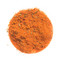Roast Turkey Seasoning