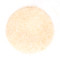 Garlic Salt