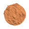 Natural Cocoa Powder