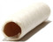 32mm Fresh Sausage Casing