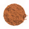 Premium Dutch Processed Cocoa Powder
