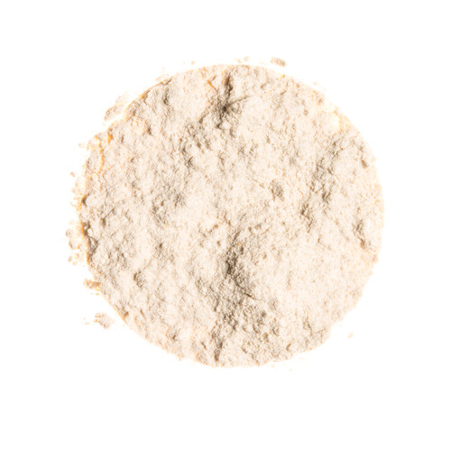 Old Fashion Dry Malt Powder Bulk Malt Flavor