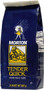 Morton Tender Quick Meat Cure