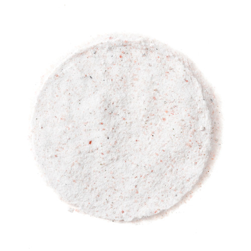 Black Salt Whole Kala Namak Real Himalayan Salt 