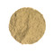 Stevia Leaf Ground (Stove, 2.5 oz)