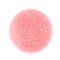 Pink Sanding Sugar
