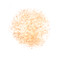 Coconut Flakes Unsweetened