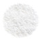 Granulated Tapioca