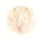Soup Base Natural Cream