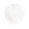 Coarse Kosher Salt Flakes