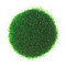 Green Sanding Sugar