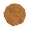 Bhut Jolokia - Ghost Chile World's Hottest Chile Powder