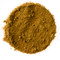 Aji Amarillo Powder