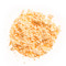 Whole Powdered Eggs