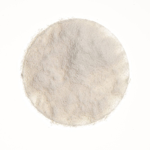 unflavored gelatin bulk unflavored gelatin bulk