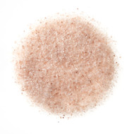 Himalayan Pink Sea Salt