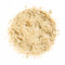 Avocado powder