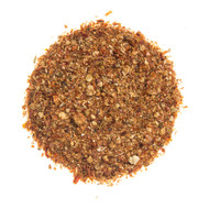 Bhut Jolokia Ghost Pepper Chile Flakes