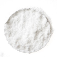 White Distilled Vinegar powder