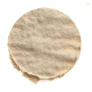 Malt Vinegar Powder