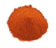Carolina Reaper Chile Powder