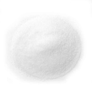 Superfine Bulk Sugar