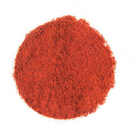 120 ASTA Paprika