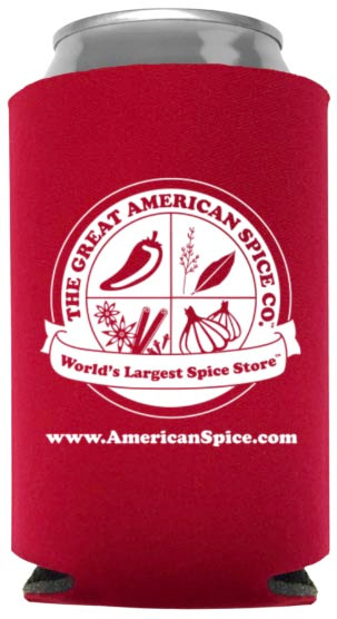 https://cdn11.bigcommerce.com/s-9d454/products/7934/images/11039/great-american-spice-koozie__11329.1584029490.500.750.jpg?c=2