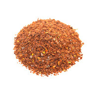 Habanero Chile Flakes