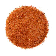 American BBQ Seasoning