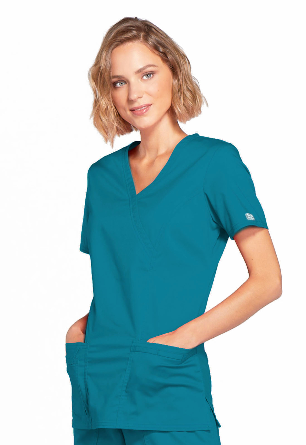 Housekeeping Uniforms | Maid Uniforms | Cleaning Uniforms | Hotel ...