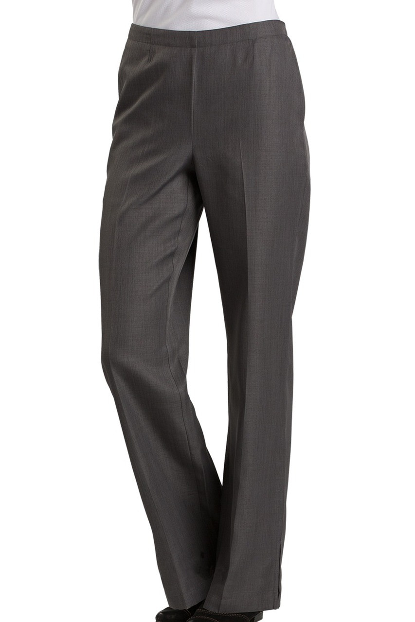 Premier Tunic Housekeeping Uniforms Direct