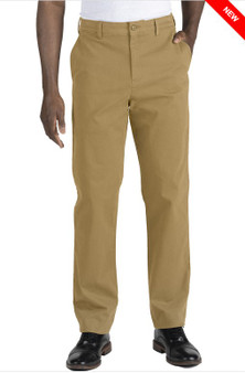 PERFORMANCE STRETCH PANT