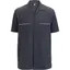 FLEXPINNACLE MENS SERVICE SHIRT