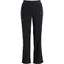 FLEXPINNACLE LADIES PANT