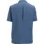 FLEXPINNACLE MENS SERVICE SHIRT