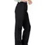 FLEXPINNACLE LADIES PANT