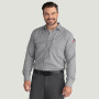  MEN'S COOLING LONG SLEEVE SHIRT