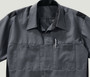 Ripstop Fabric