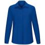 WOMEN'S LONG SLEEVE PERFORMANCE PLUS SHIRT WITH OILBLOK TECHNOLOGY