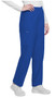 ULTRA mid-rise pull on cargo pocket pant