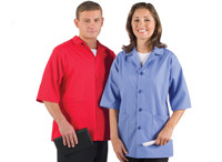 Housekeeping Uniforms Maid Uniforms Cleaning Uniforms Hotel