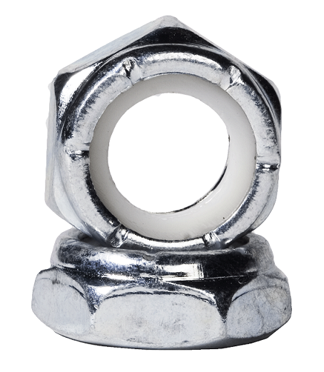 nylon-jam-nuts-wenteq-inc-4raceparts