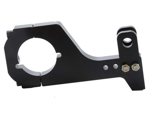 Trailing Arm Bracket Billet Aluminum