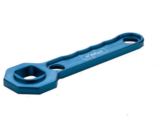 Power Valve Wrench