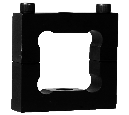 Square Weight Clamp