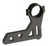 Trailing Arm Bracket Late Model