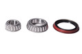 Wheel Bearing Kit- Pinto