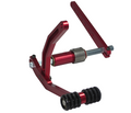 Roller Throttle Pedal