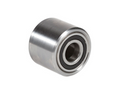 5/8" Bearing Holder